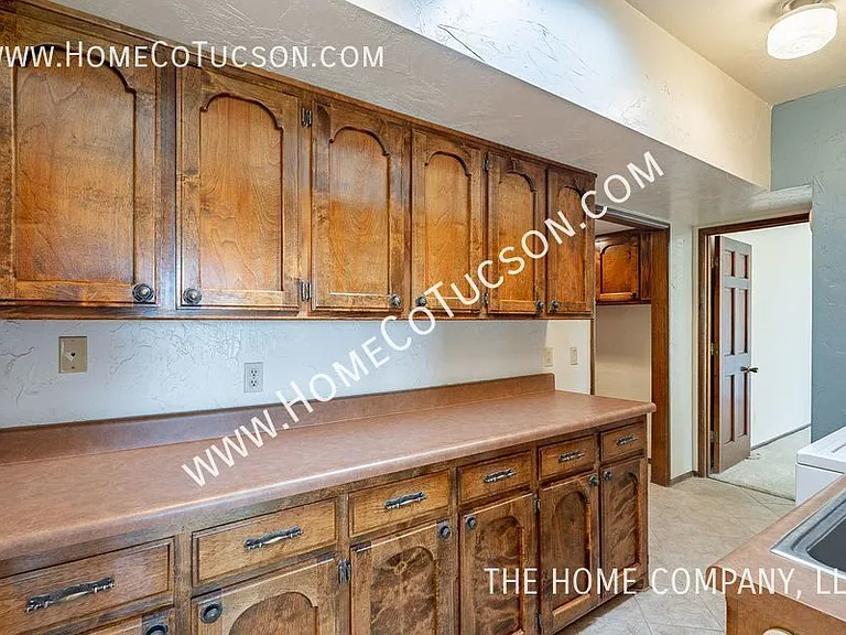 5411 N Sundance Pl — Photo 59
