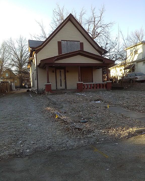 1st image of 2221 Elizabeth Ave
