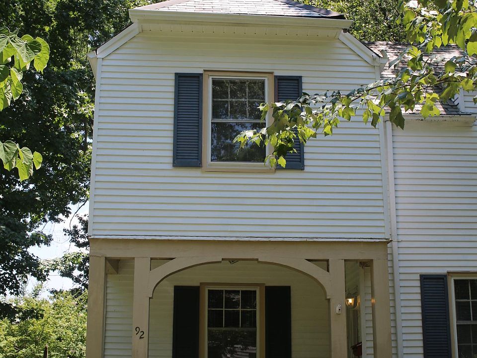 1st image of 92 Hopkins St