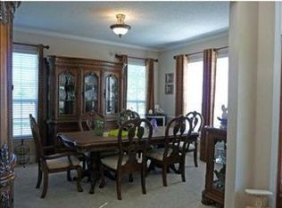 1001 Claire Dr, Slidell, LA 70461