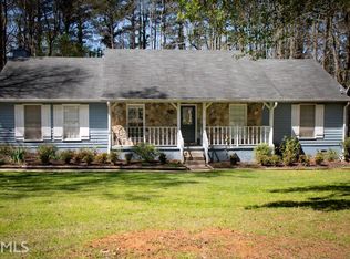 10020 Anaheim Dr, Johns Creek, GA 30022