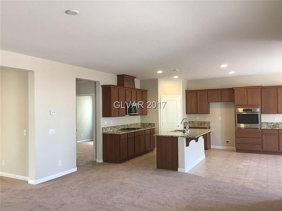 8508 Helvetia Ln, Las Vegas, NV 89113 Zillow