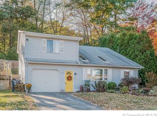 94 Fall Mountain Lake Rd, Terryville, CT 06786