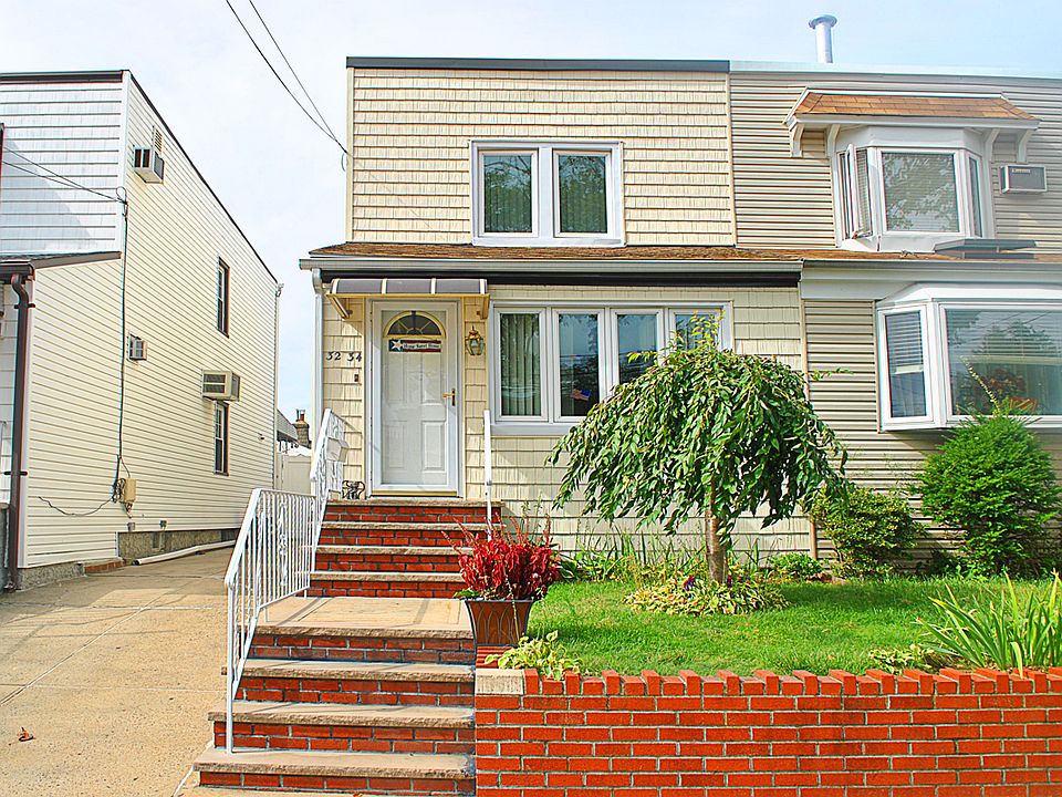 1st image of 3234 201st St