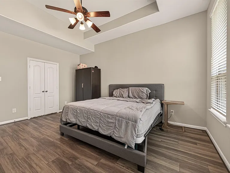15707 Braemar Cove Dr — Photo 10