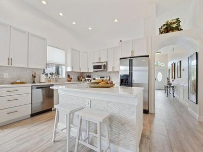 8534 Via D Oro, Boca Raton, FL, 33433