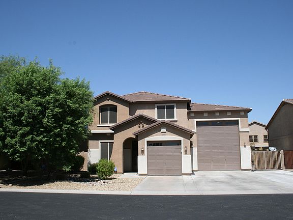 2nd image of 7878 W Rock Springs Dr