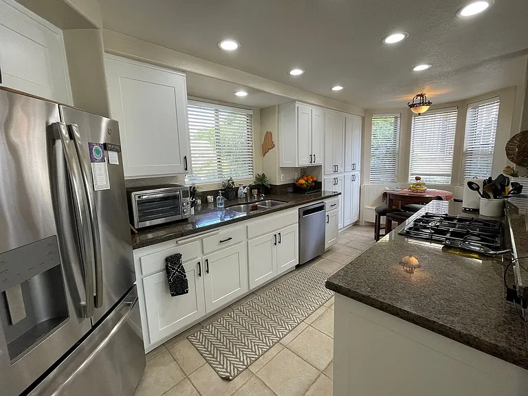 13313 Jonathon Park Ln — Photo 13