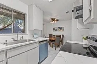 9125 Newhall Dr #28 — Photo 1