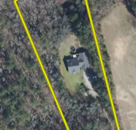 5th image of 861 Beaverdam Rd
