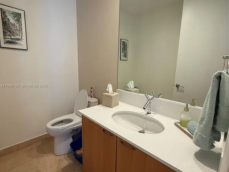 16001 Collins Ave #3002 — Photo 12