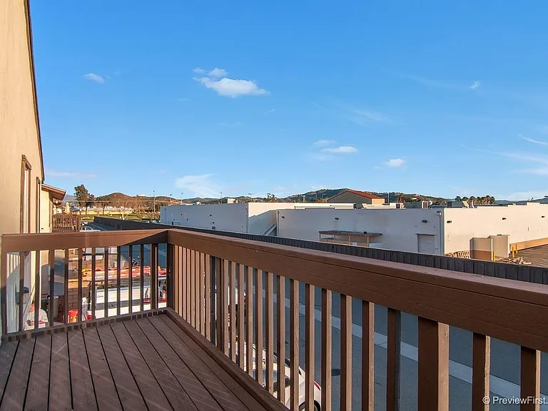 10309 Carefree Dr — Photo 17