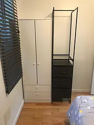 Rented by GPS Realty NYC