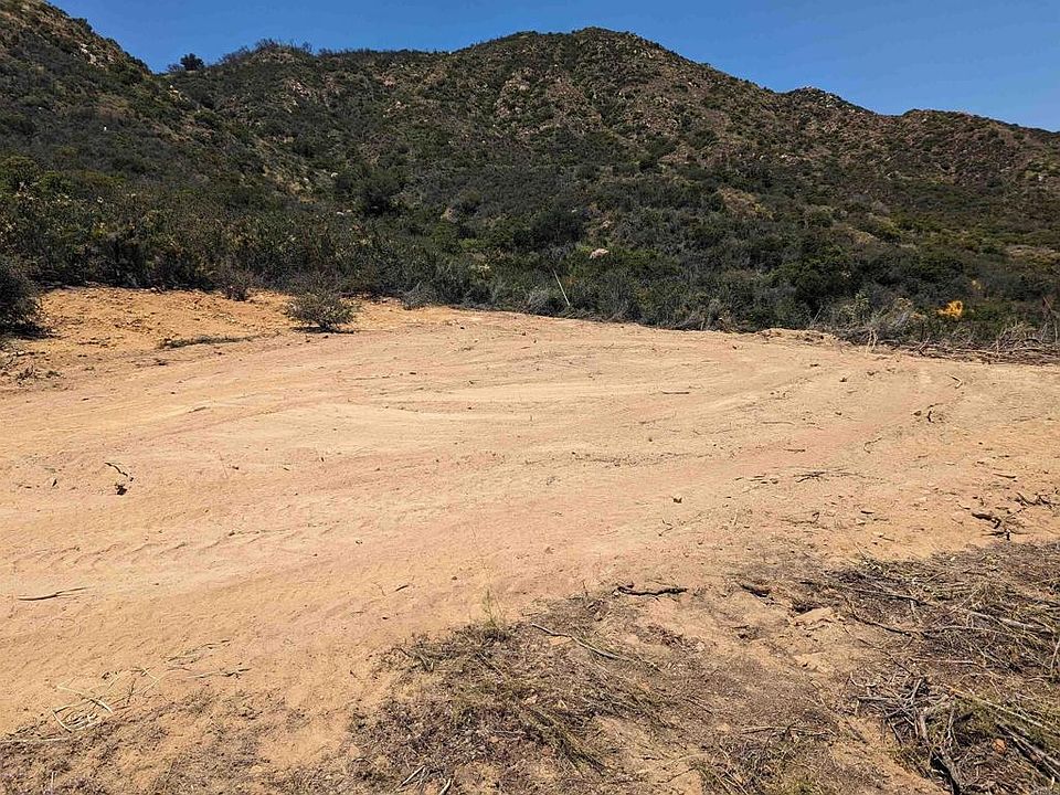 0 De Luz Murrieta Rd, Fallbrook, CA 92028 MLS NDP2308089 Zillow