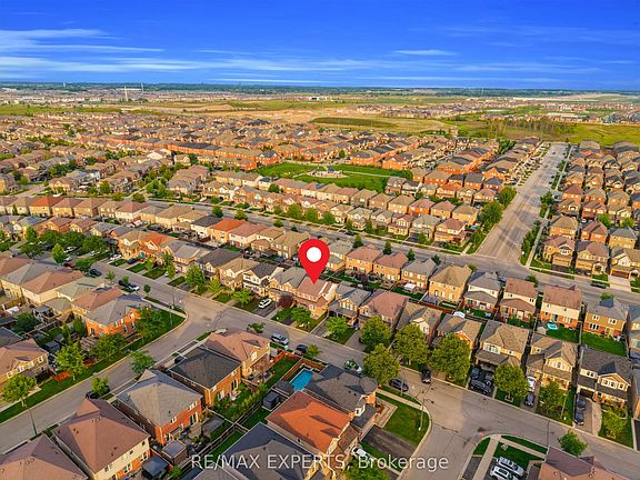 4th image of 414 Grenke Pl