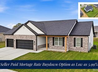 1365 Dove Hollow Ct, Ofallon, IL 62269