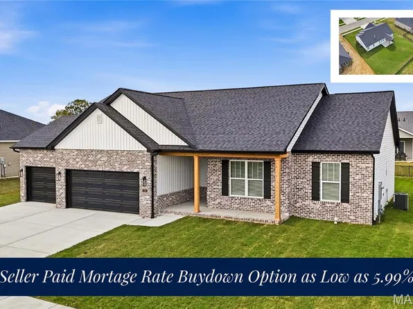 1365 Dove Hollow Ct, Ofallon, IL 62269