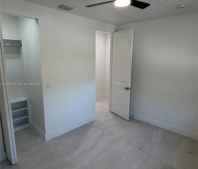 102 Place SW #18340 — Photo 20