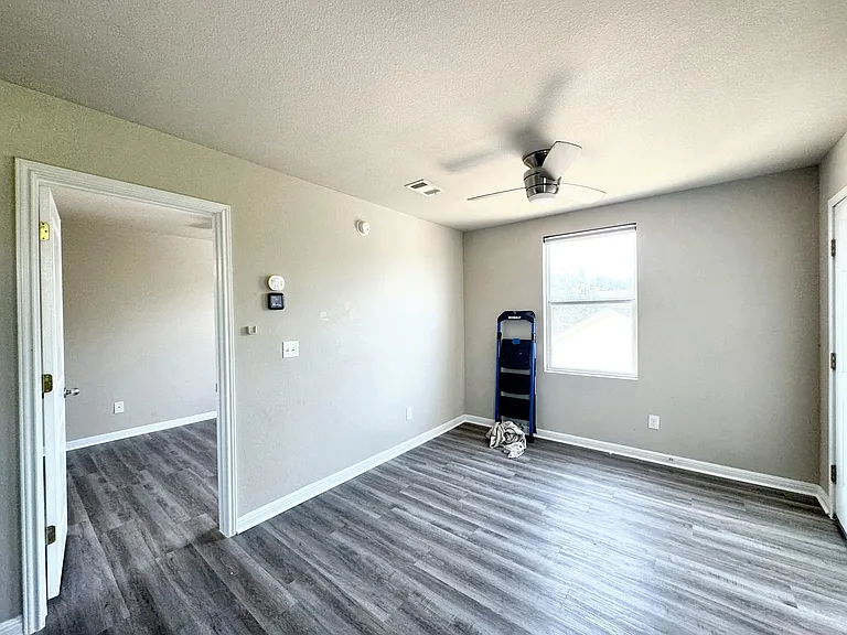 315 Rachel St #GARAGE — Photo 9