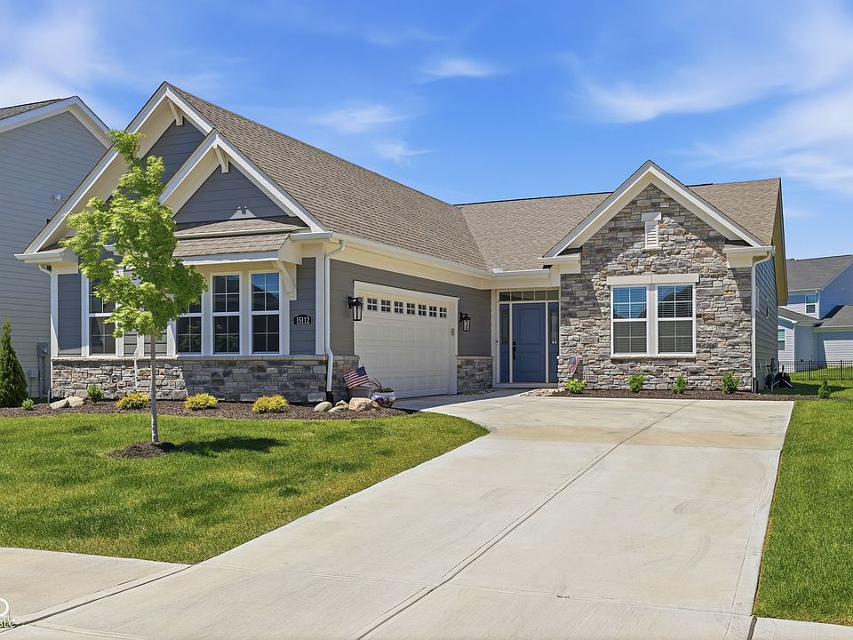 1st image of 15112 Covebrook Ln