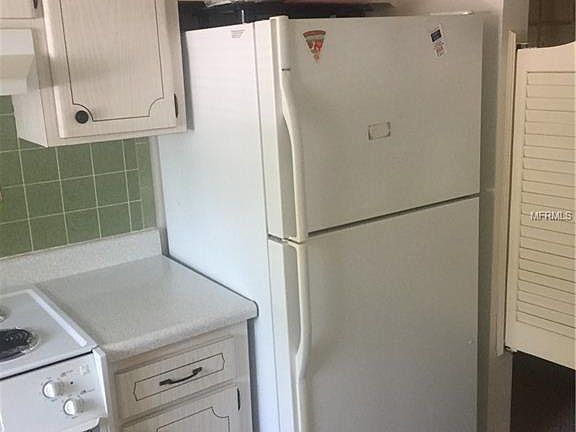 2nd image of 1453 Normandy Park Dr APT 4