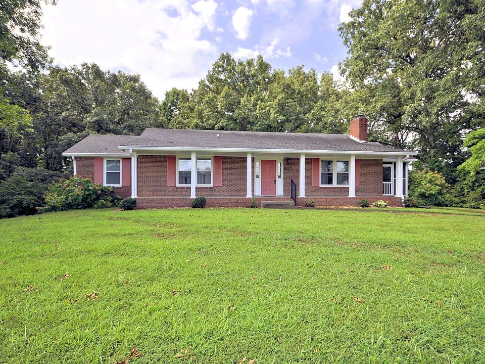 1st image of 3970 Miller Dr