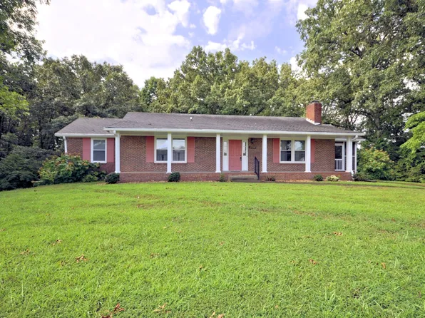 3970 Miller Dr, Clarksville, TN 37043