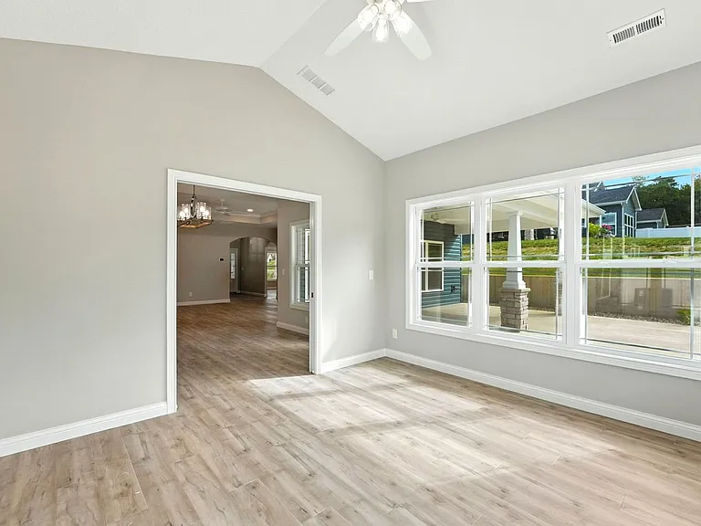 520 Eighty Lane Lake James — Photo 17