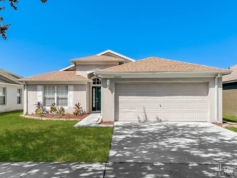 1st image of 10220 Hunters Haven Blvd
