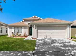 10220 Hunters Haven Blvd, Riverview, FL 33578