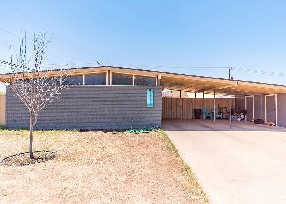 1st image of 2901 Nabors Ln