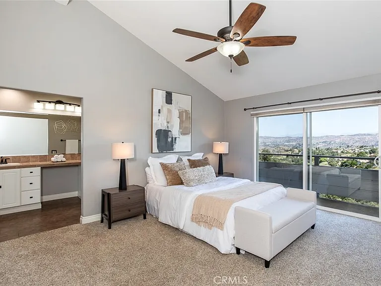 7300 E Singingwood Dr — Photo 16