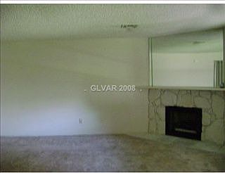 2nd image of 2720 Beaver Creek Ct APT 101