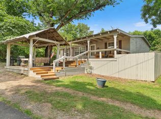 51 Adams Lake Loop, Conway, AR 72032