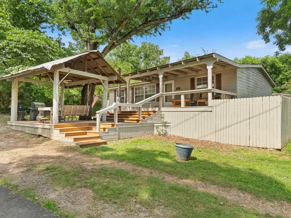 51 Adams Lake Loop, Conway, AR 72032