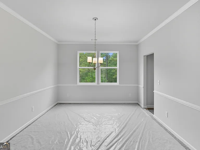 680 River Run Dr #47 — Photo 8