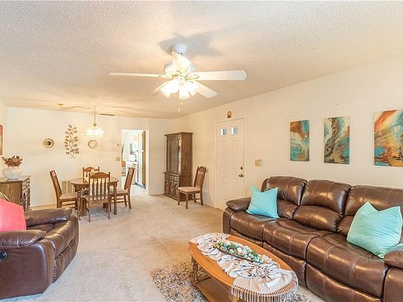 5th image of 6188 80th St N Unit 205