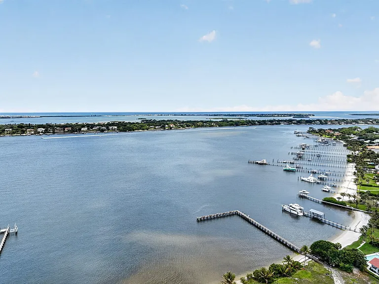 1800 SE Saint Lucie Blvd #11-203 — Photo 85