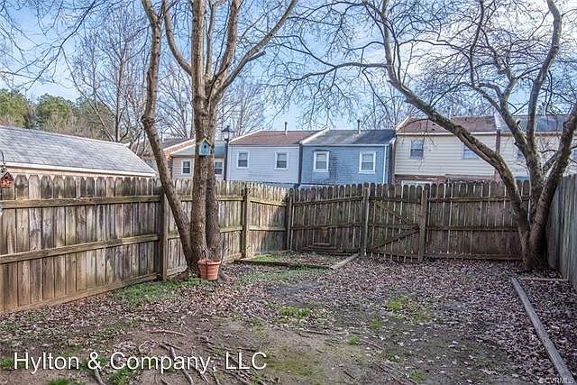 2nd image of 3936 Bridget Ct