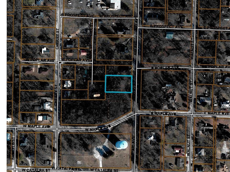 1st image of 505 S Aid Avenue