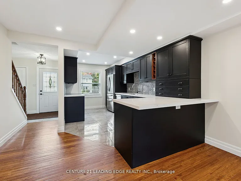 317 Homestead Dr — Photo 11