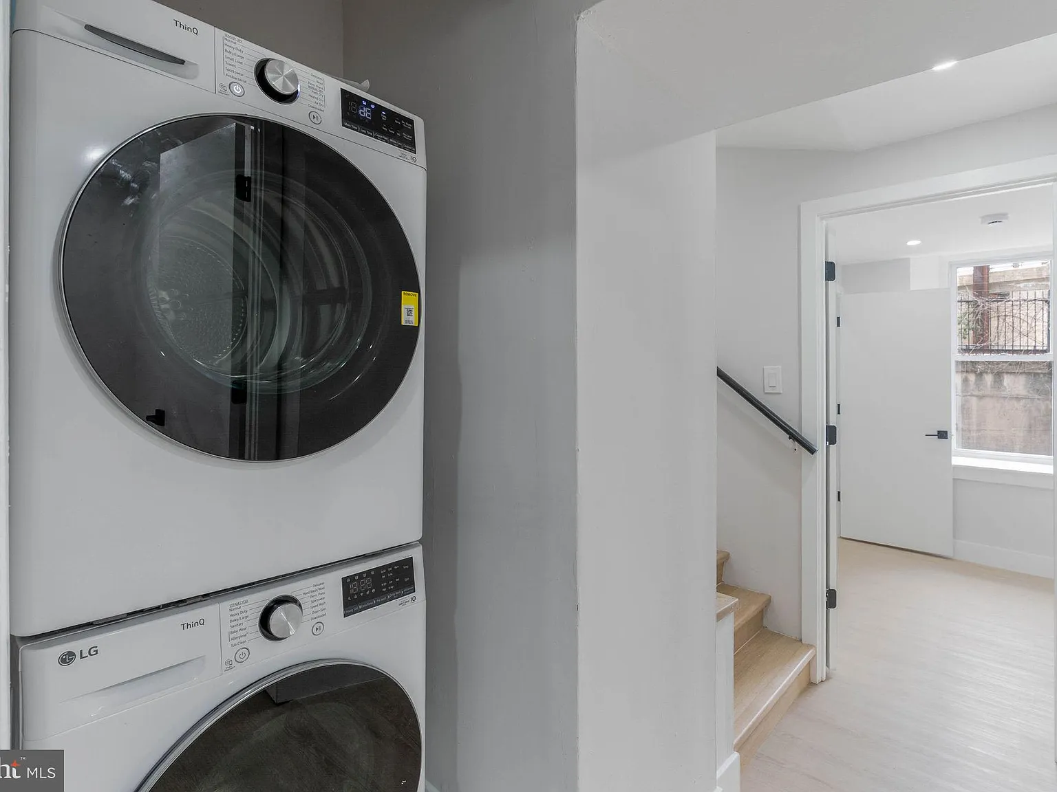 1 bed, 800 sqft, $1,750 — Photo 4