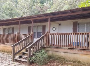 781 Us Highway 27, Hogansville, GA 30230