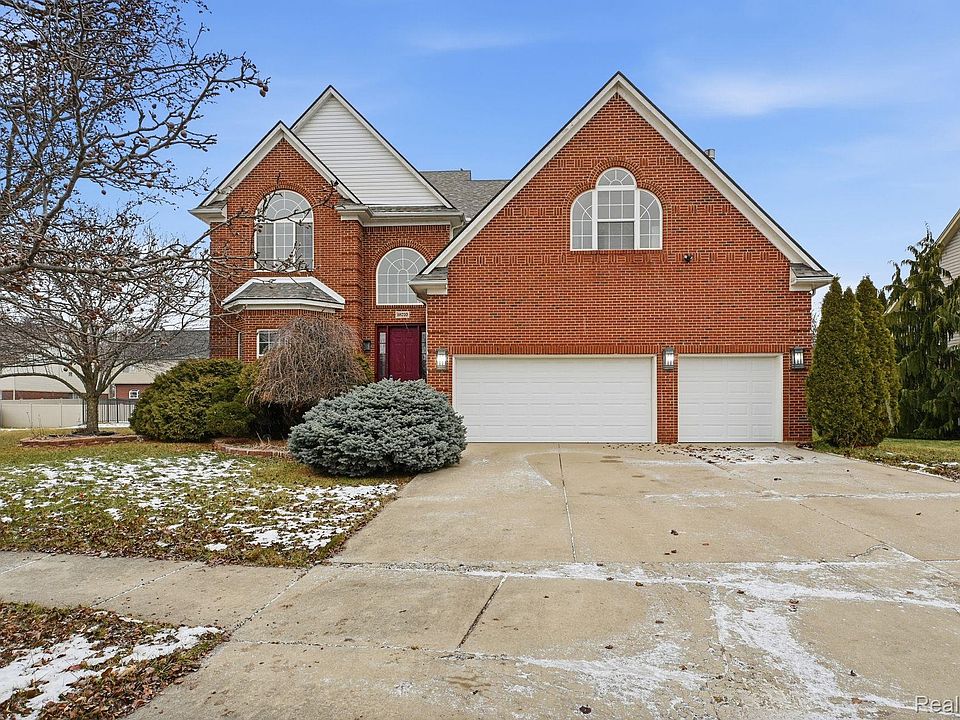 1st image of 19270 Theresa Blvd