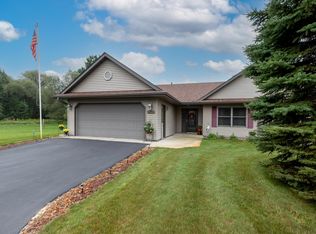 14122 Firewood Dr, Baxter, MN 56425