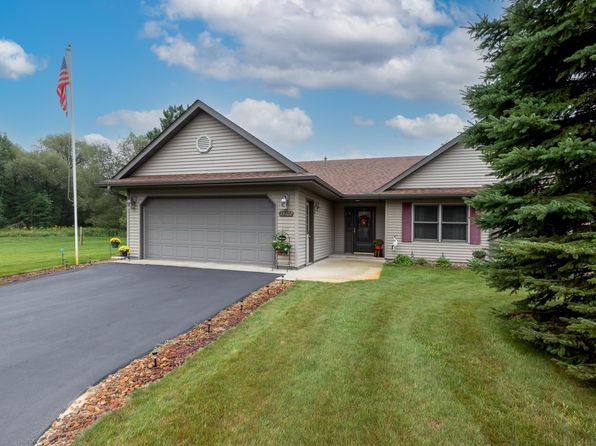 14122 Firewood Dr, Baxter, MN 56425