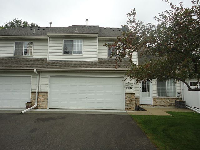 1st image of 8887 Partridge Rd