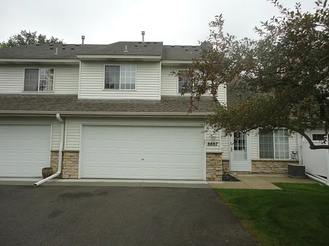 8887 Partridge Rd