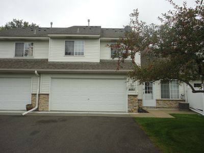 8887 Partridge Rd, Saint Bonifacius, MN, 55375