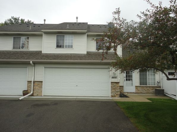 8887 Partridge Rd